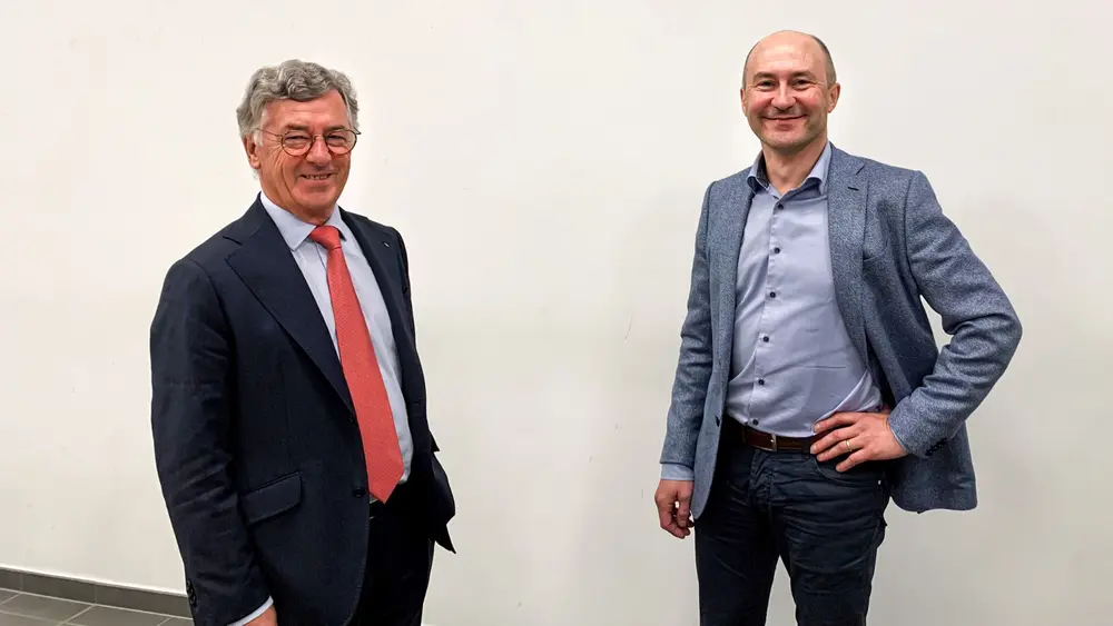 Confederatie Bouw West-Vlaanderen