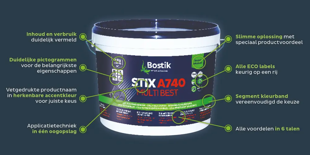 Bostik