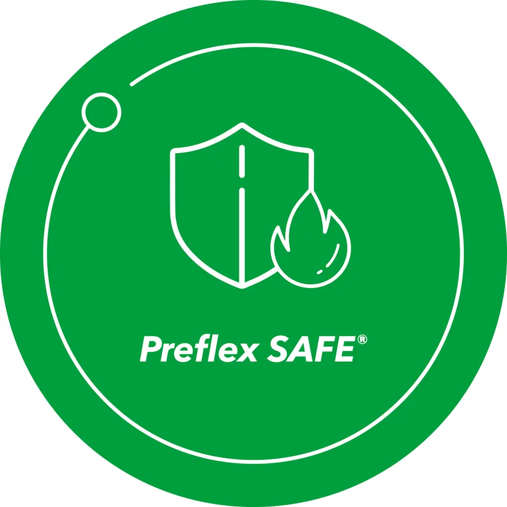 PREFLEX