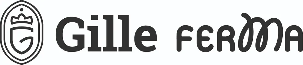 Logo Gille Ferma
