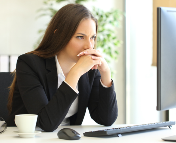 Crisis laat zich stevig voelen in bouwsector: legere orderboeken en stevig toegenomen afdankingsplannen