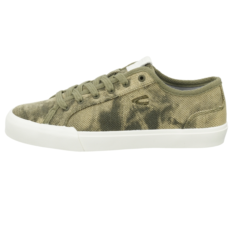 Deck Shoes
