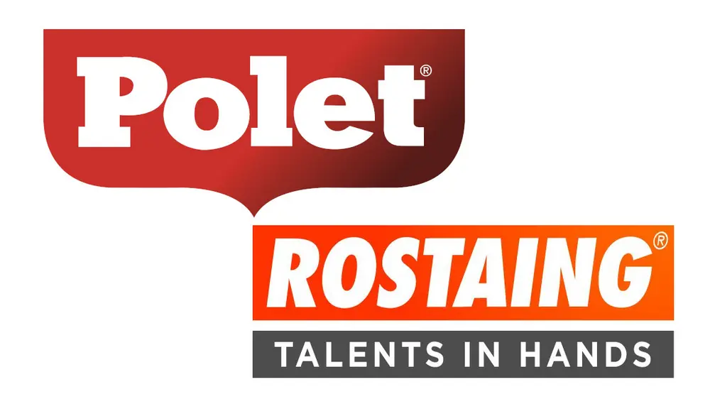 Polet Rostaing