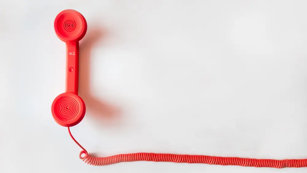 Een belangrijk onderdeel in crisismanagement is de communicatie