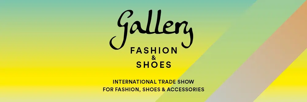Gallery Shoes