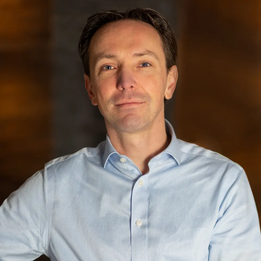 Rob Hafkenscheid