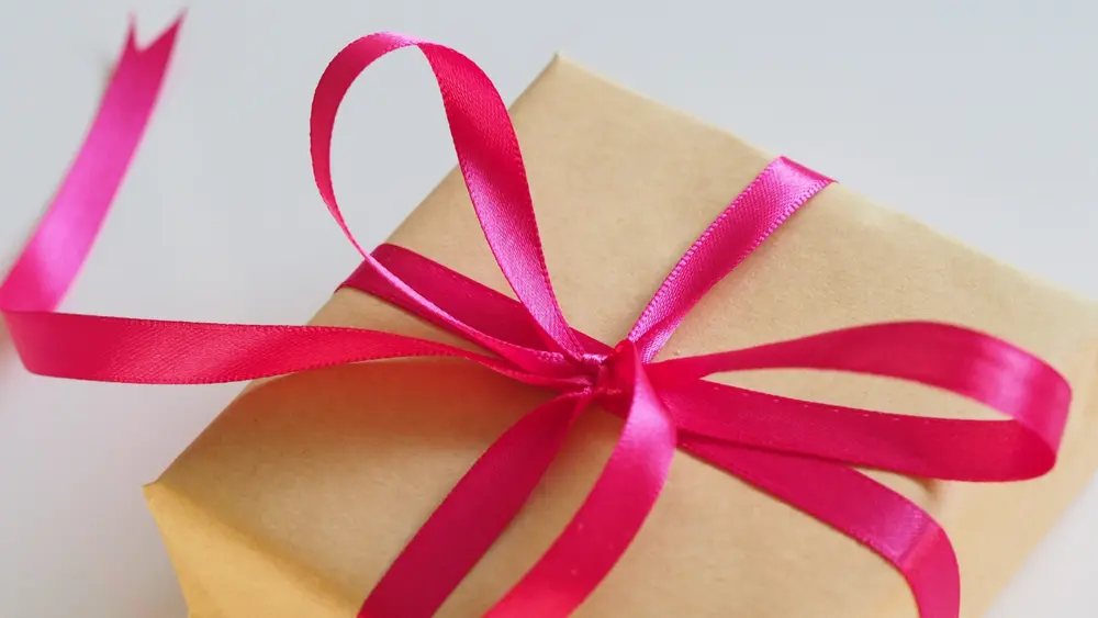 business gift
