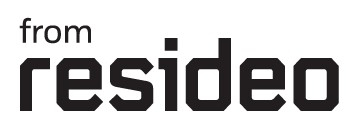 Resideo