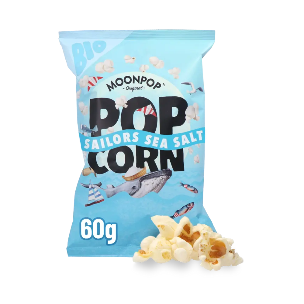 d-drinks zoute snacks