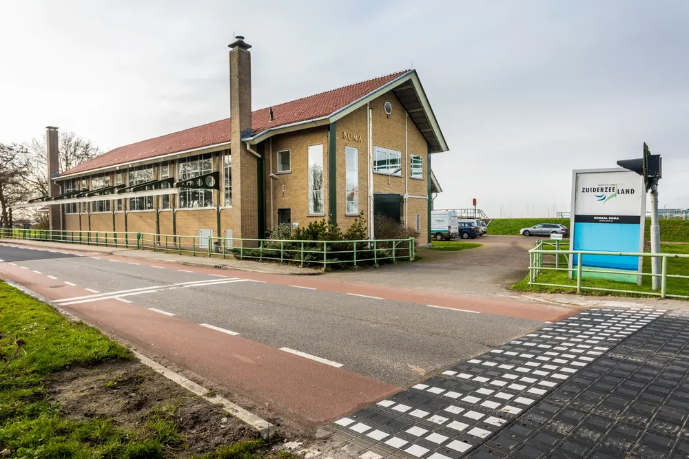 DANFOSS