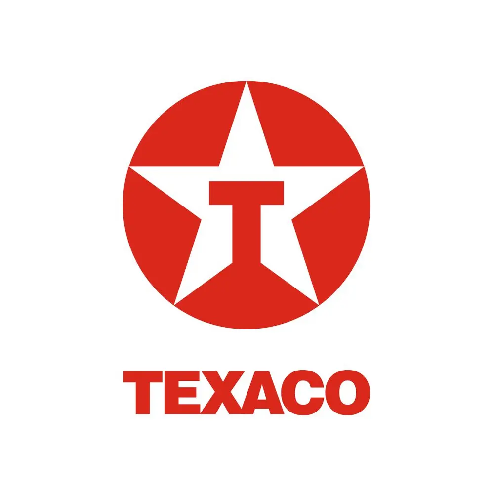 Texaco