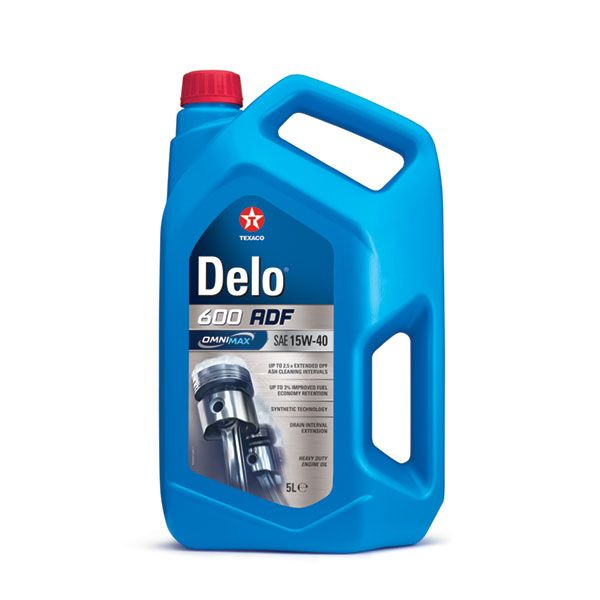 delo