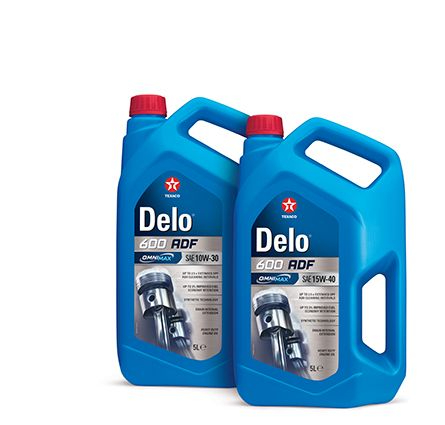 Delo
