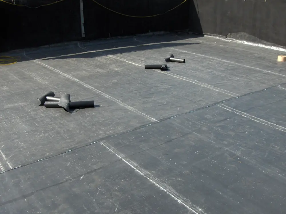 epdm