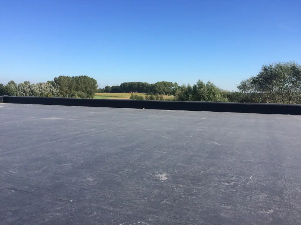 epdm