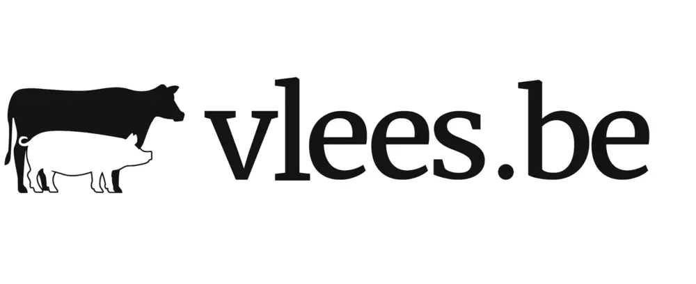 De website is een initiatief vanuit diverse actoren uit de vleeskolom: Febev, Fenavian, ABS, Boerenbond, BFA en de Landsbond der Beenhouwers.