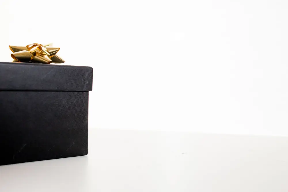 Business Gifts