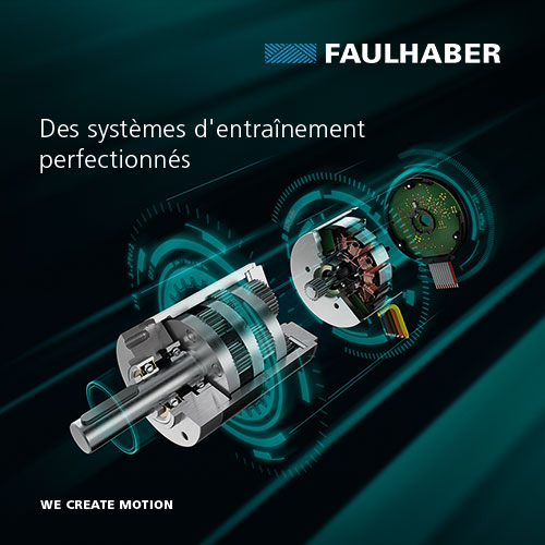 Faulhaber