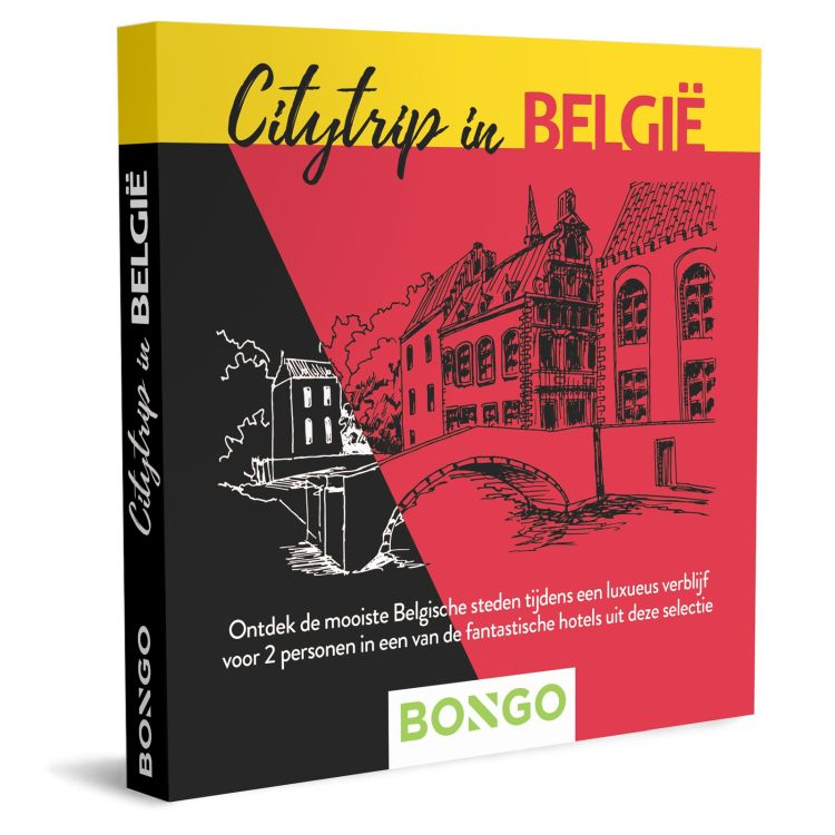 Citytrip