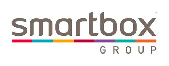 Smartbox group