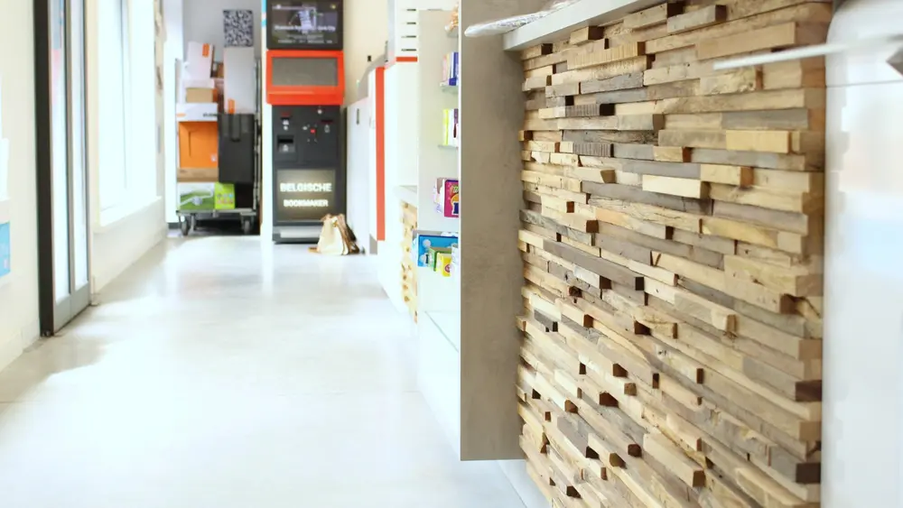 dagbladhandel dimitri