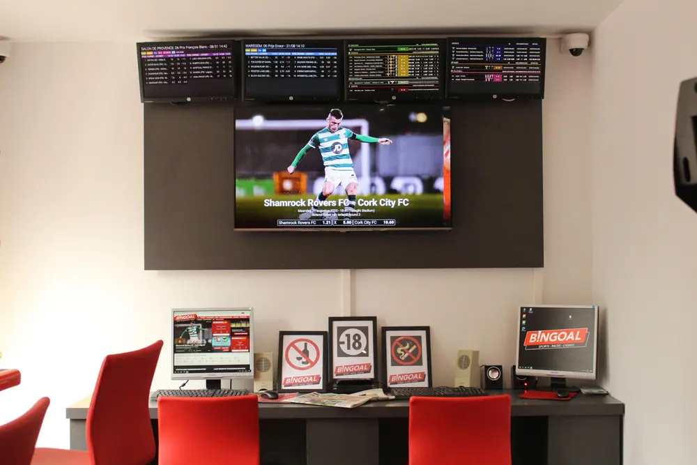 dagbladhandel dimitri