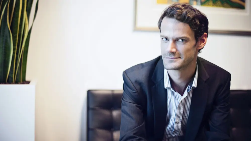 pierre deraedt philip morris