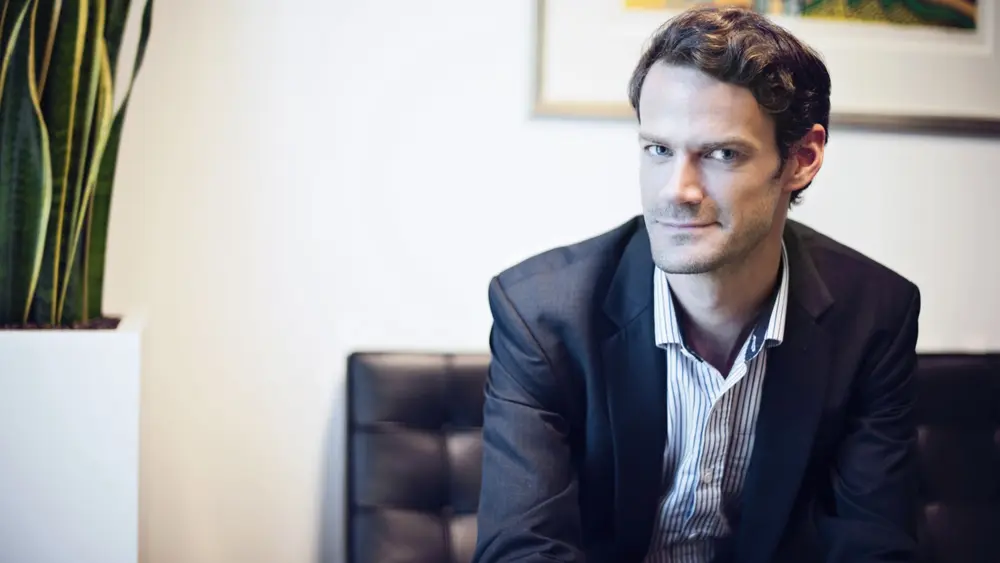 pierre deraedt philip morris