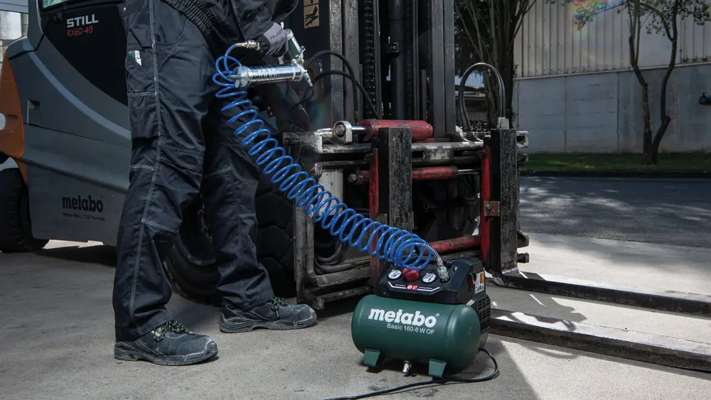 metabo