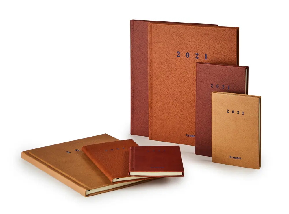 brepols
