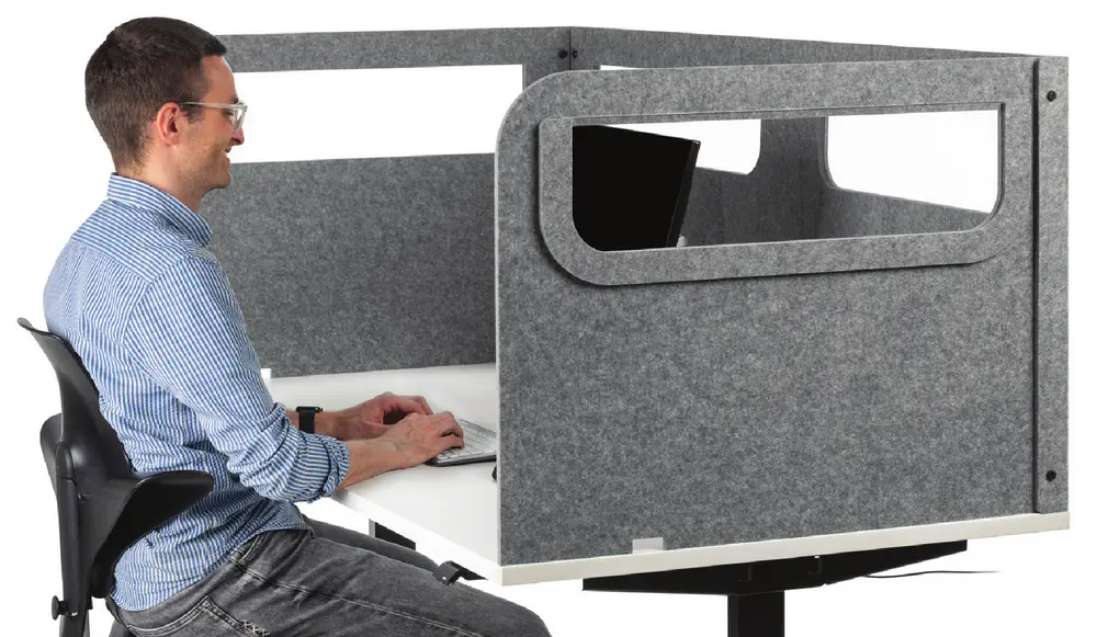 BakkerElkhuizen spatscher spatwand