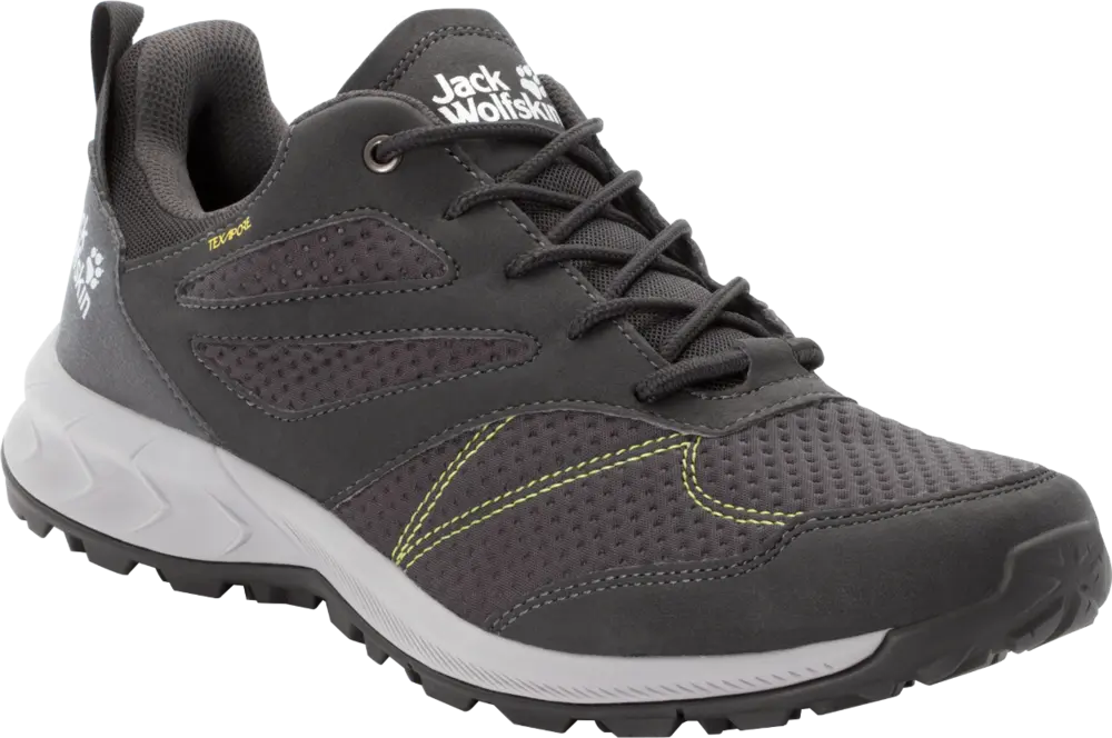 jack wolfskin lowa