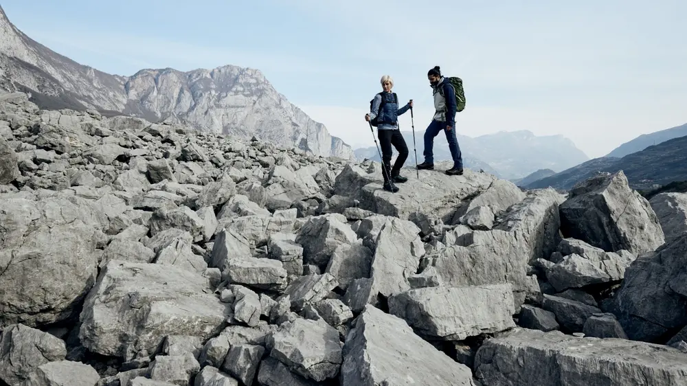 wandelschoenen jack wolfskin lowa