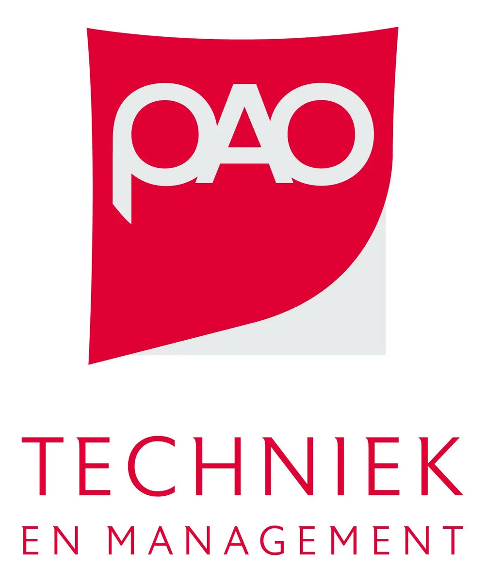 PAO