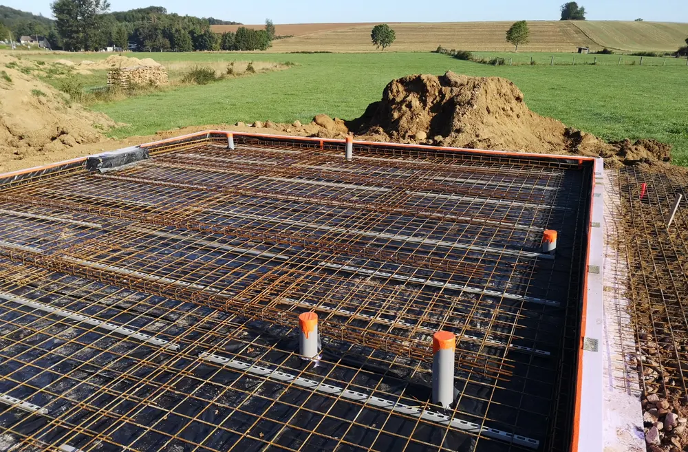 Jackon Insulation