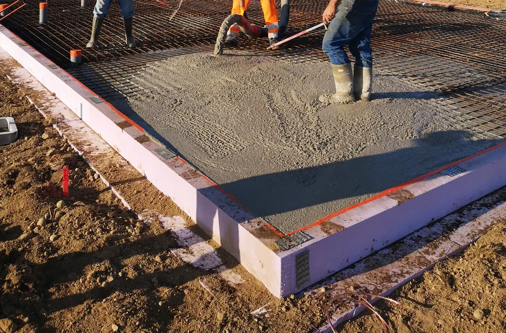 Jackon Insulation