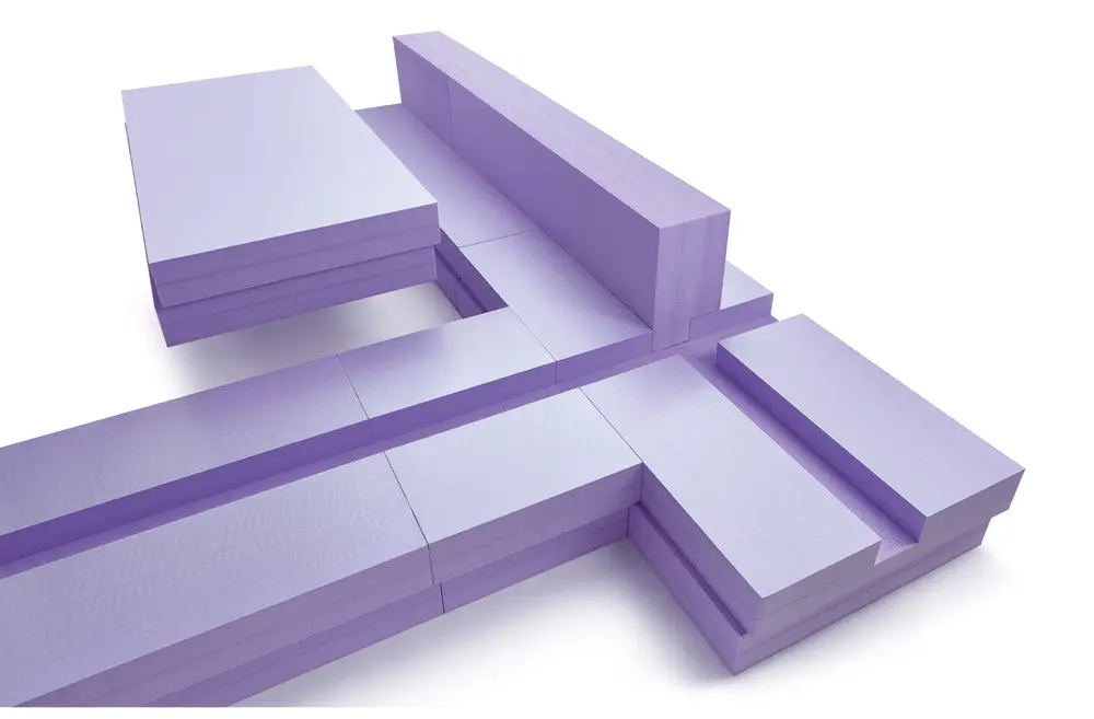 Jackon Insulation