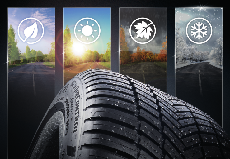 “LUISTEREN NAAR DE CONSUMENT”