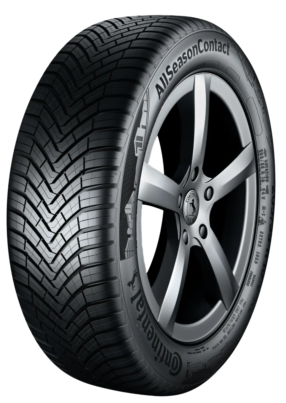 “Garages en bandencentrales spelen sleutelrol”