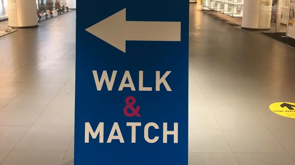 rexor centro benelux