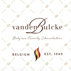 vandenBulcke