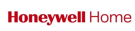 Honeywell home