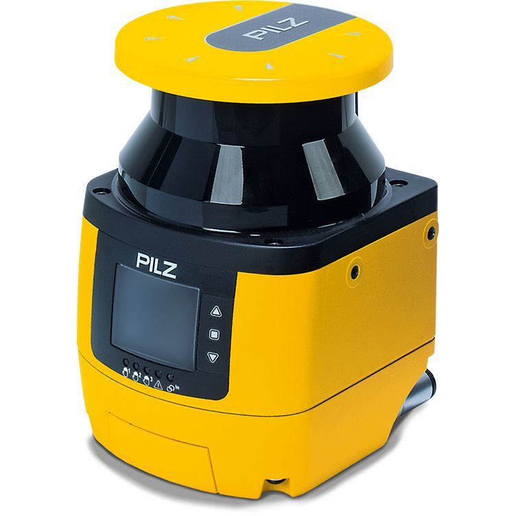 Pilz