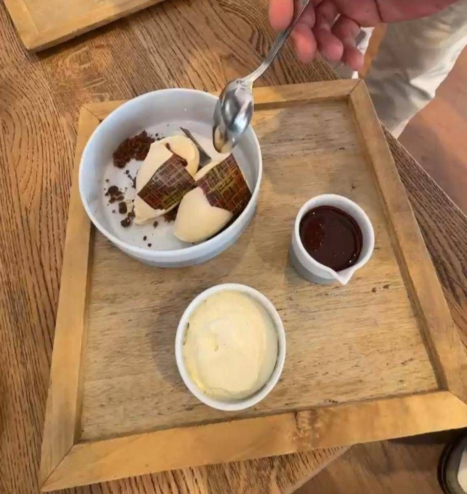 Dely's (Knokke) 