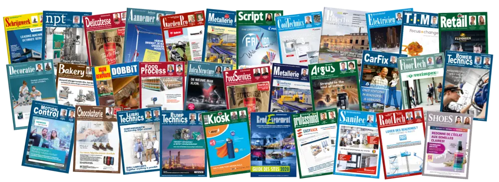 pmg covers