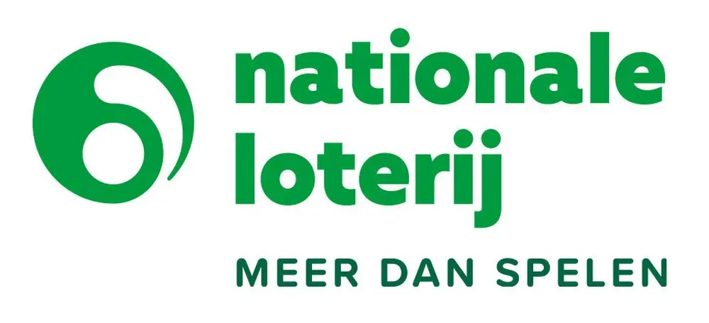 Nationale loterij