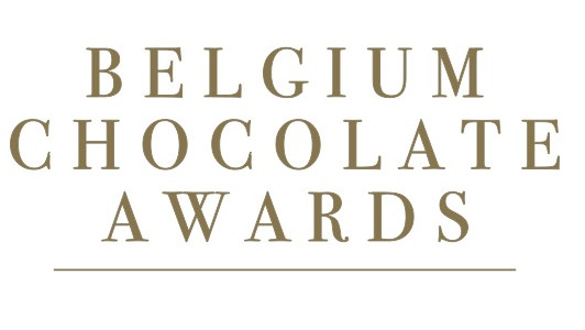 logo chocolate awards