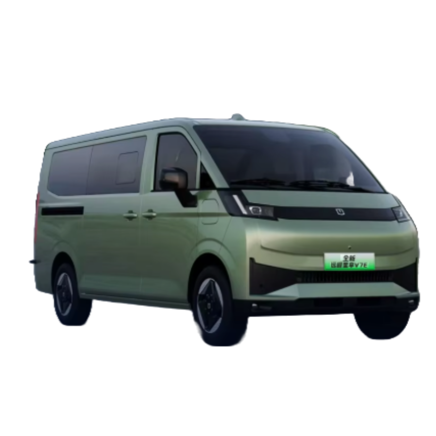 FARIZON V7E