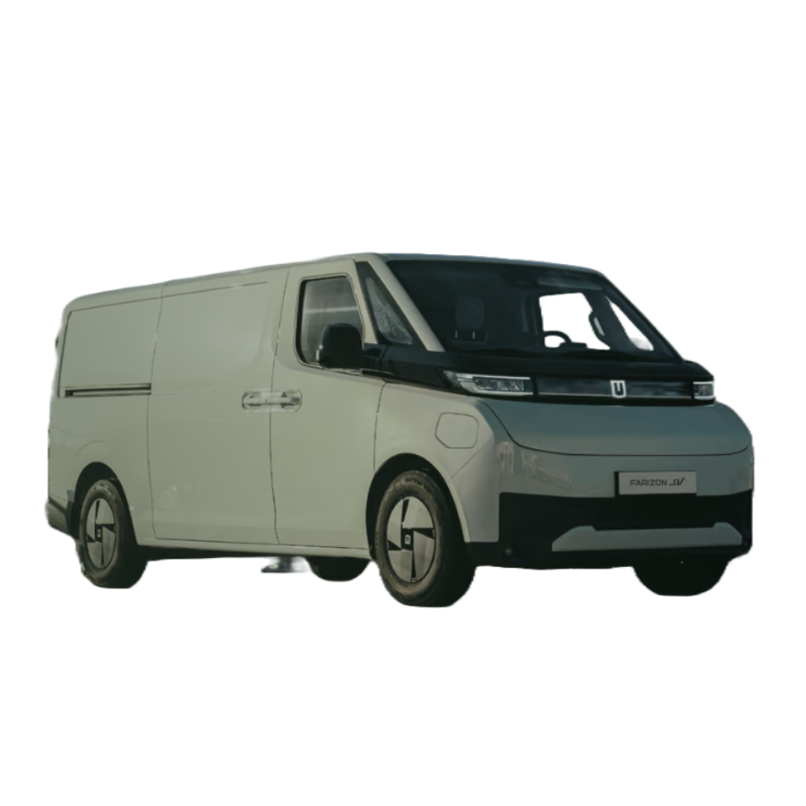 FARIZON SV