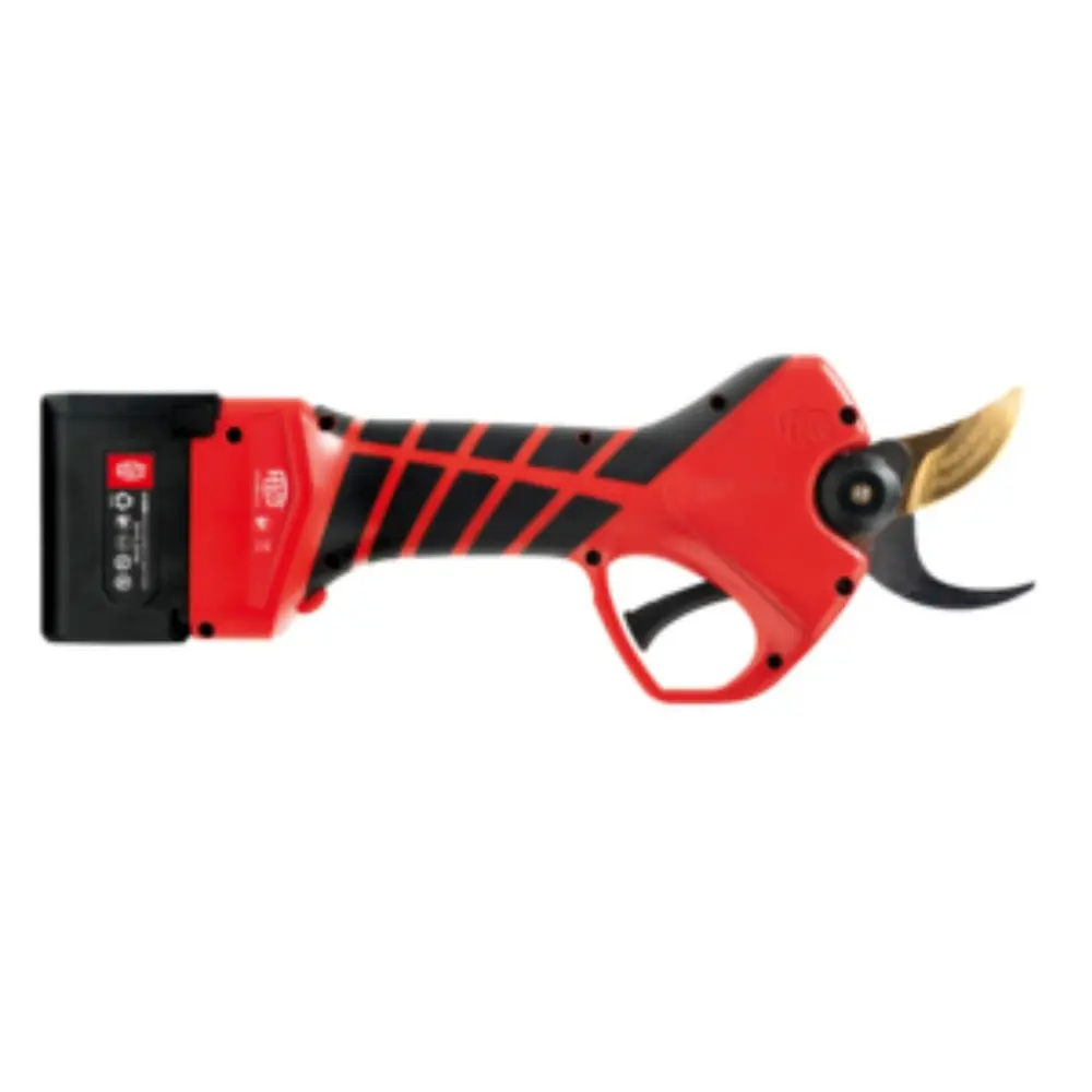 FELCO FELCO 834